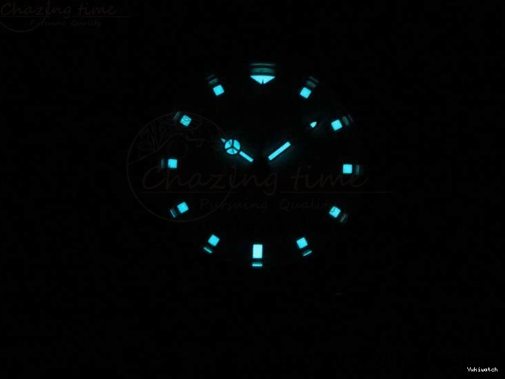 Ceramic 116688 JF baselworld Bracelet YG YG 2017 Blue 1:1 II on YachtMaster A7750 Best Edition 0517